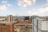 Flat 19/3, Block 1, 490 Argyle Street, City Centre, Glasgow, G2 8AL - Picture #20