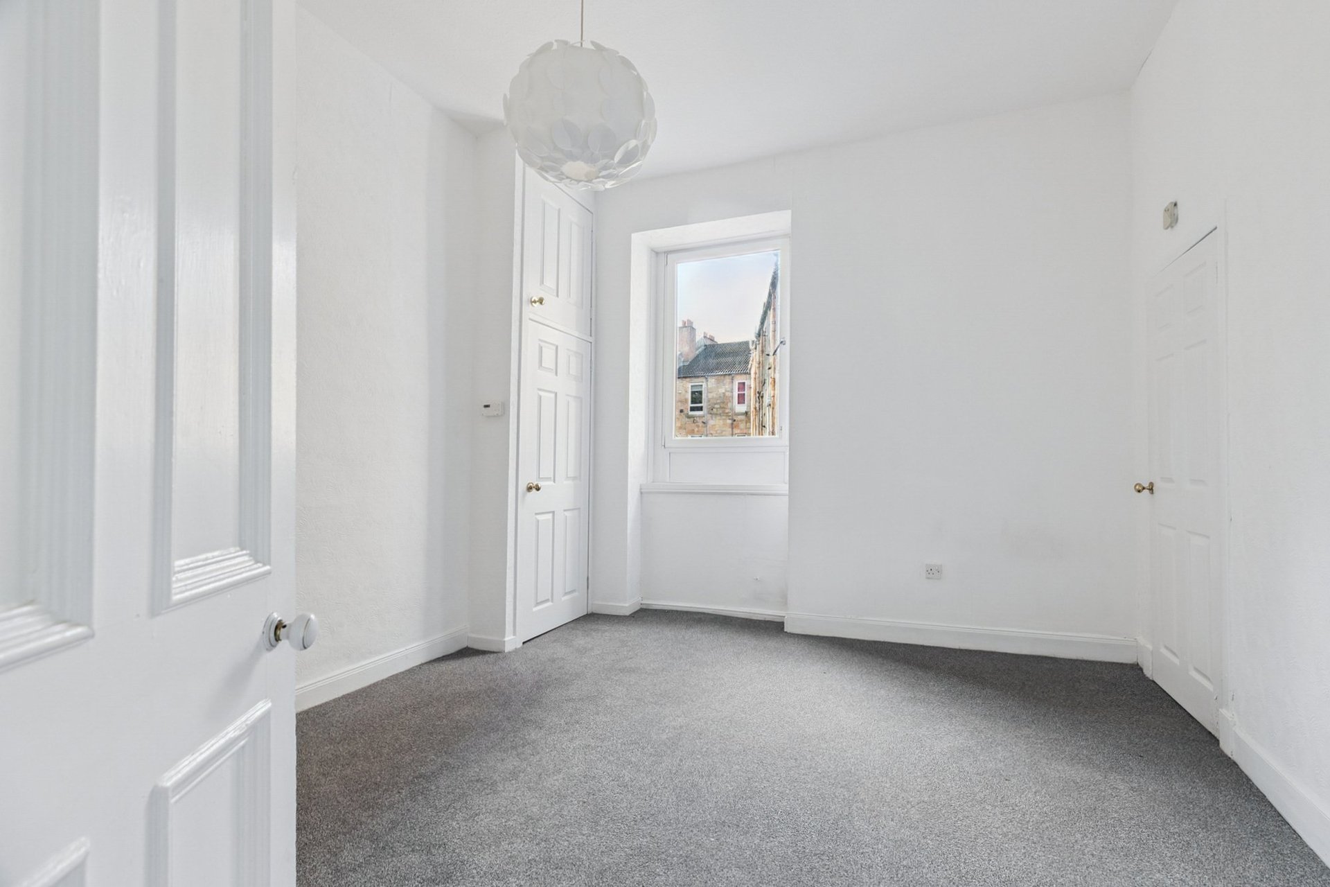 1/3, 53 Clifford Street, Glasgow, Glasgow City, G51 1QB - Picture #7