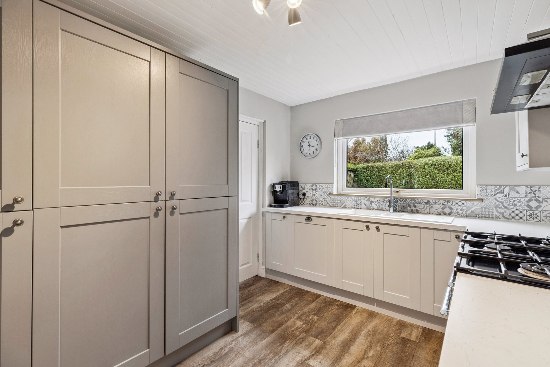 43 Burnhead Road, Newlands, Glasgow, G43 2SU - Picture #8