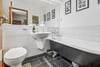 Penthouse 6/1, 74 Brunswick Street, Merchant City, Glasgow City, G1 1TD - Picture #41