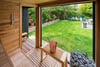 37 Littlejohn Road, Greenbank, Edinburgh, EH10 5GN - Picture #31