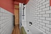 Flat 3/2, 6 Battlefield Avenue, Battlefield, Glasgow, G42 9HW - Picture #23