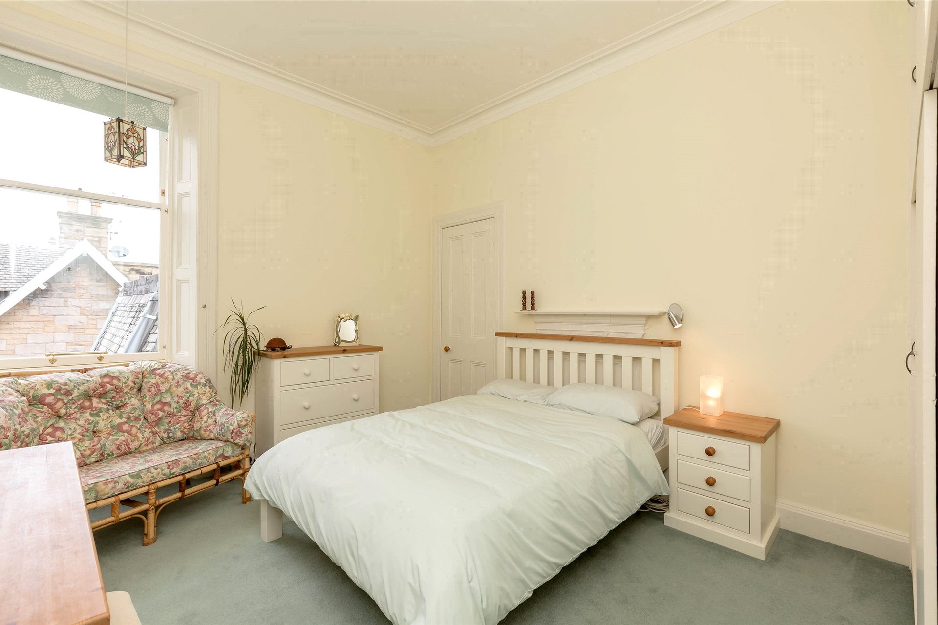 146 Craiglea Drive, Morningside, Edinburgh, EH10 5PR - Picture #17