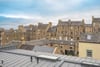 Flat 8, 2 Northumberland Place, Edinburgh, EH3 6LQ - Picture #19