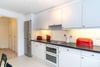 1/24 North Werber Park, Fettes, Edinburgh, EH4 1SY - Picture #9