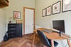 9 Blairhall Avenue, Shawlands, Glasgow, G41 3BA - Picture #15