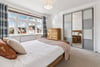 7 Clocherlee Place, Inverkip, Inverclyde, PA16 0FW - Picture #24