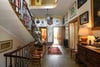 Lot 1 - Edmonston House, Edmonston House, Candymill Road, Biggar, South Lanarkshire, ML12 6QY - Picture #8