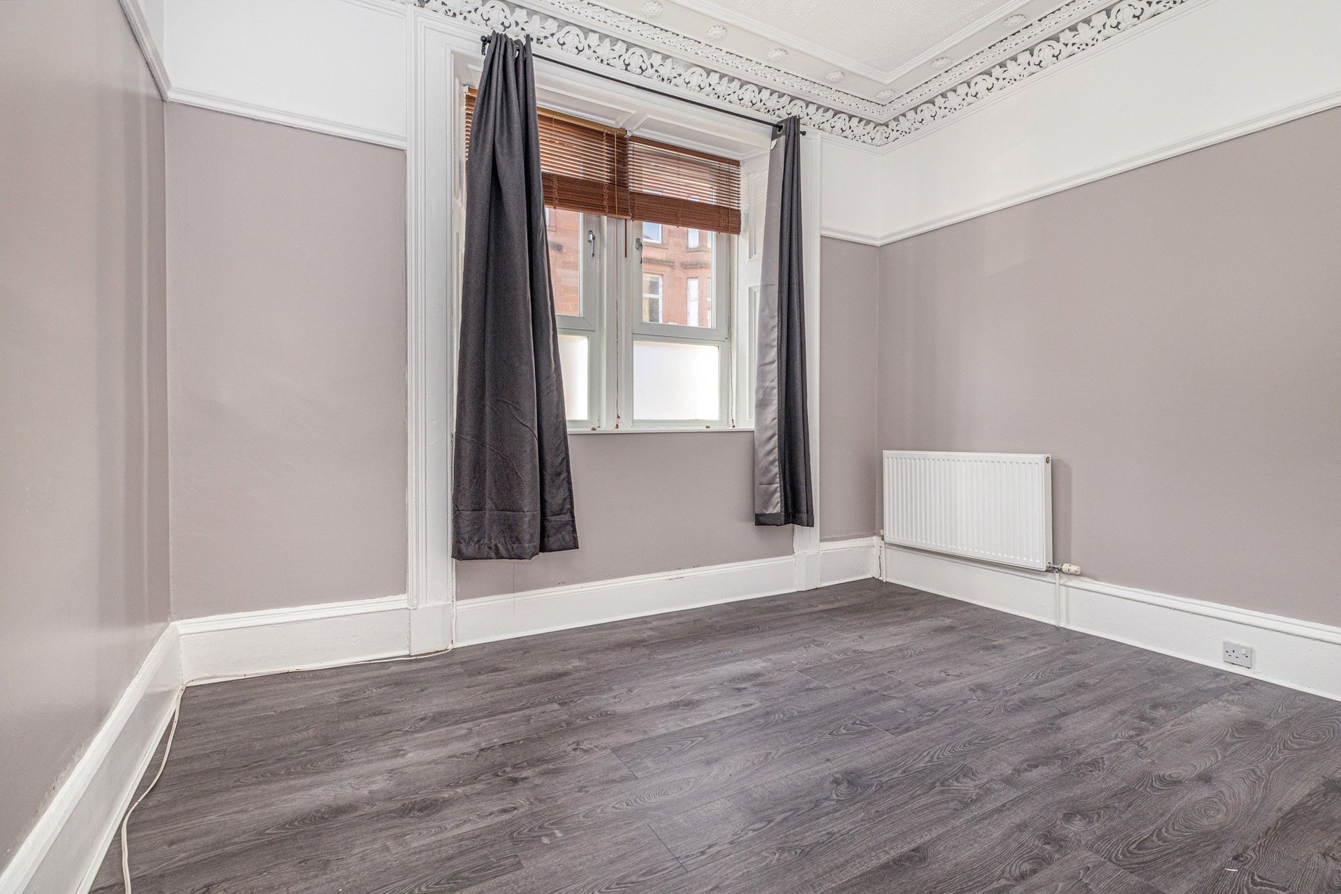 0/2, 15 Clincart Road, Mount Florida, Glasgow, G42 9DZ - Picture #3