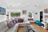 82 Covington Road, Covington, Biggar, South Lanarkshire, ML12 6NE - Picture #12