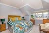 12 Victoria Park Street, Victoria Park, Glasgow, G14 9QA - Picture #21