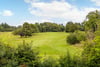 1/2, 40 Fruin Courts, Fruin Avenue, Newton Mearns, Glasgow, G77 6HJ - Picture #20