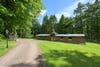 Dolphinton House Estate, Dolphinton, West Linton, South Lanarkshire, EH46 7AB - Picture #47