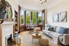 2/1, 10 Broomhill Drive, Broomhill, Glasgow, G11 7AA - Picture #4