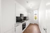 3/2, 556 Dumbarton Road, Partick, Glasgow, G11 6RH - Picture #10