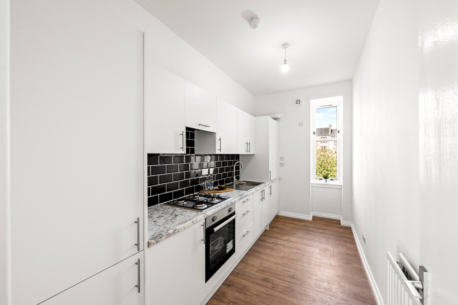 3/2, 556 Dumbarton Road, Partick, Glasgow, G11 6RH - Picture #10