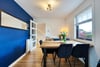 2 Lewis Place, Newton Mearns, Glasgow, G77 6TG - Picture #8