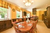 Dolphinton House Estate, Dolphinton, West Linton, South Lanarkshire, EH46 7AB - Picture #15