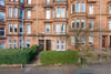 Main Door, 15 Thornwood Drive, Thornwood, Glasgow, G11 7TS - Picture #18