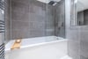 0/7, 27 Broomhill Avenue, Broomhill, Glasgow, G11 7BF - Picture #18