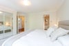 15D Hughenden Gardens, Hyndland, Glasgow, G12 9XW - Picture #19