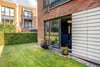 20/1 Fettes Rise, Fettes, Edinburgh, EH4 1QH - Picture #21