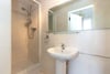 12/1F Eglinton Crescent, Edinburgh, Midlothian, EH12 5DD - Picture #10