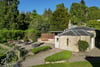 Briary House &amp; Gate Lodge, Polton Bank, Lasswade, EH18 1JW - Picture #43