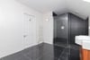 1/1, 19 Sherbrooke Avenue, Pollokshields, Glasgow, G41 4HF - Picture #41