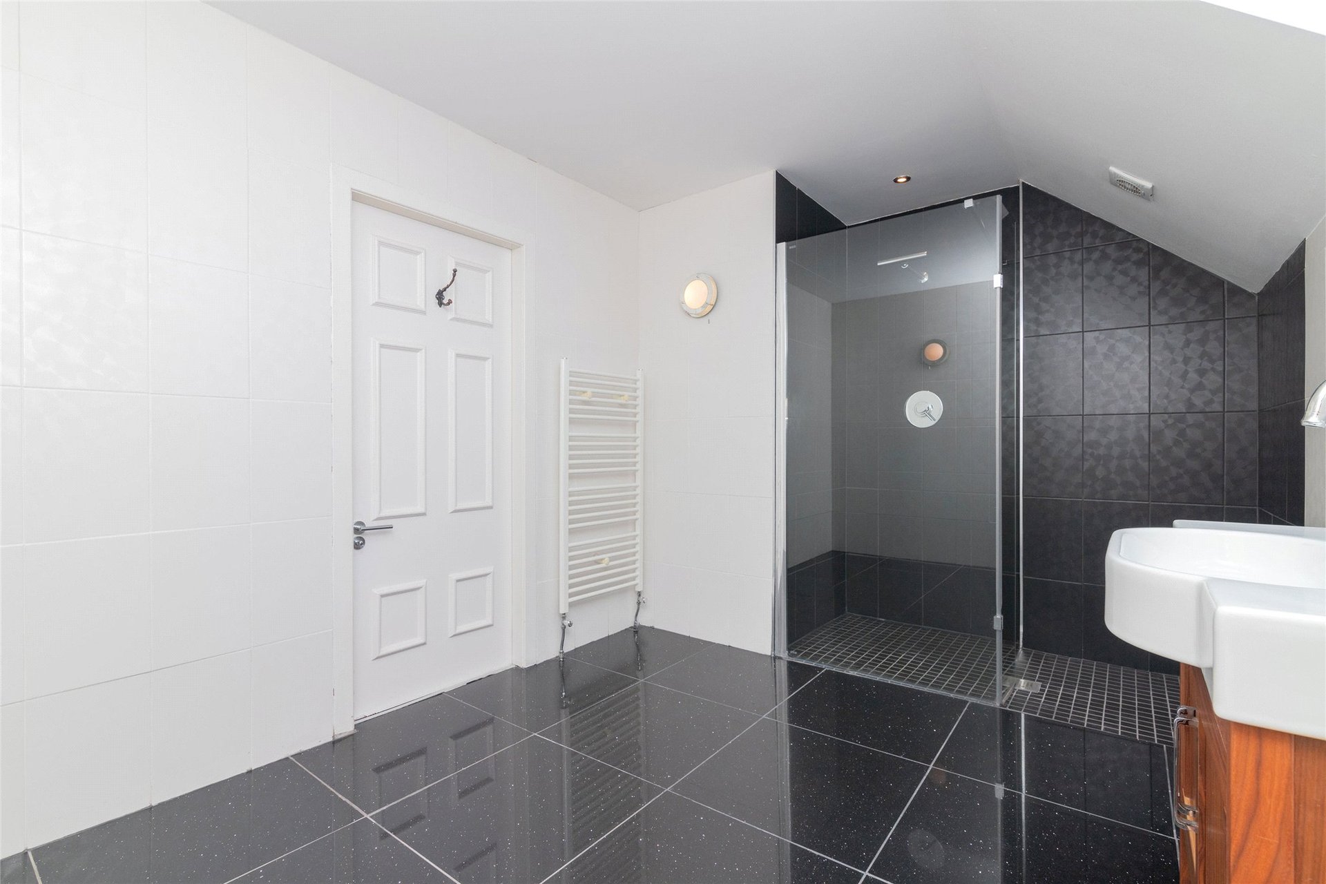 1/1, 19 Sherbrooke Avenue, Pollokshields, Glasgow, G41 4HF - Picture #41