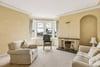 3 Bellevue Road, Kirkintilloch, G66 1AL - Picture #3
