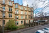 2/2, 96 Gibson Street, Hillhead, Glasgow, G12 8LD - Picture #1