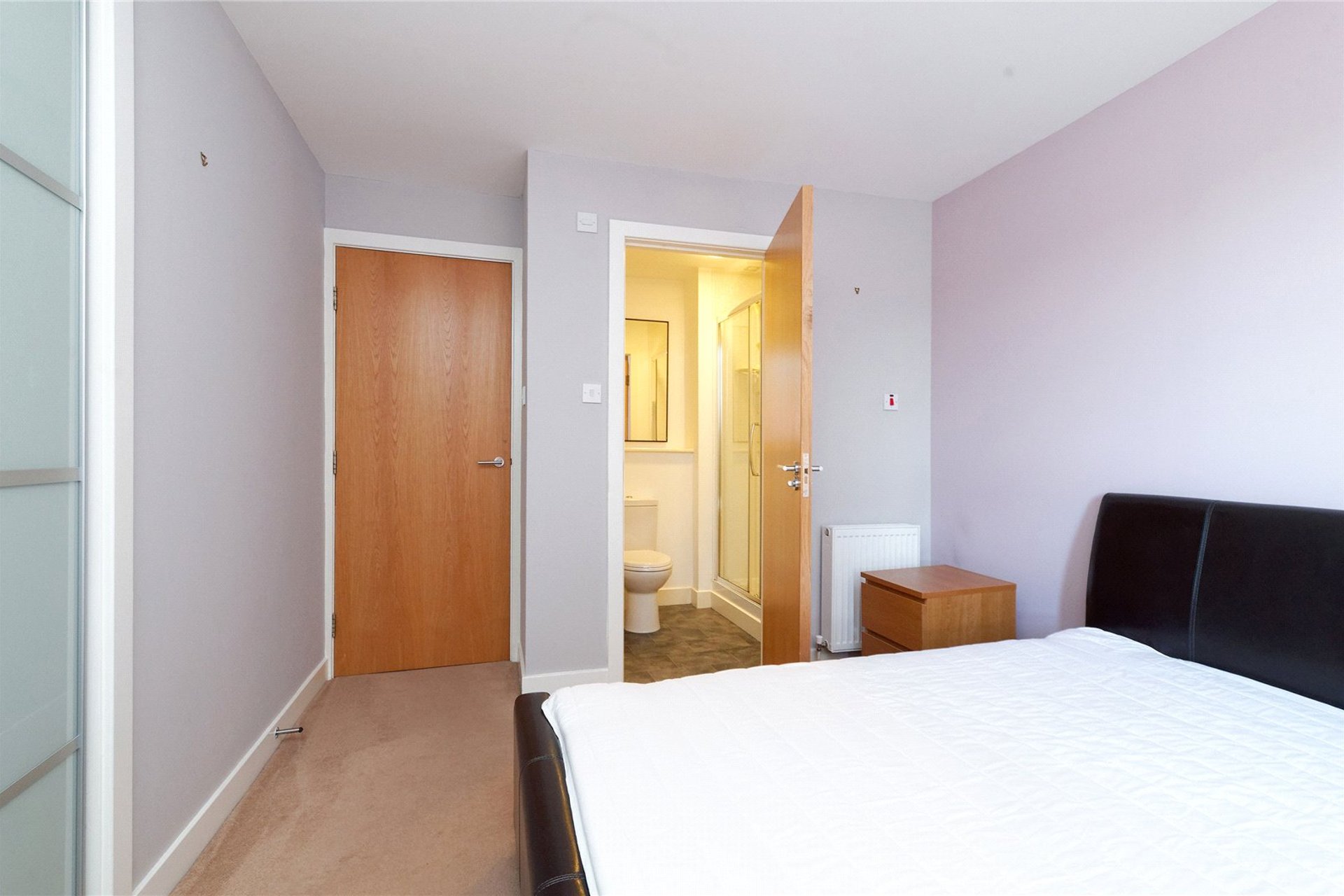 3/2, 61 Munro Place, Anniesland, Glasgow, G13 2BD - Picture #10