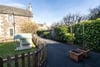 Wellwood, 195 Scott Street, Galashiels, Scottish Borders, TD1 1DU - Picture #30