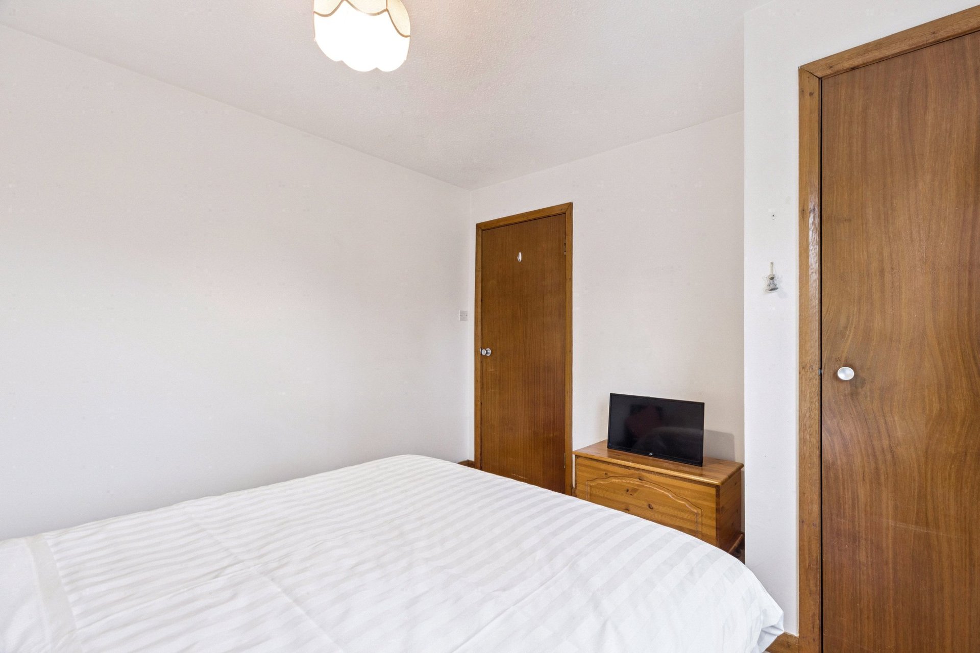 7 Castle Mains Road, Milngavie, G62 7QN - Picture #24