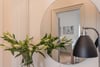 39B Overdale Street, Langside, Glasgow, G42 9PZ - Picture #11