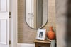 Flat 1 Lower Ground, 6 Lynedoch Crescent, Park, Glasgow, G3 6EQ - Picture #25