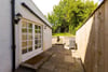 8 Murrayfield Gardens, Edinburgh, Midlothian, EH12 6DF - Picture #19