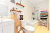 15B Dean Bank Lane, Edinburgh, Midlothian, EH3 5BS - Picture #10