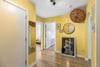 Flat 3/2, 15 Firpark Court, Dennistoun, Glasgow, G31 2GD - Picture #21