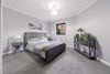 Flat 1, Norval Court, 12 Norval Street, Partick, Glasgow, G11 7RX - Picture #13