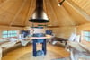 Blackness House, Linlithgow, West Lothian, EH49 7NE - Picture #29