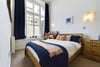 Flat 12, 19 Simpson Loan, Edinburgh, Midlothian, EH3 9BS - Picture #7