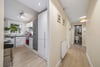 12 Walker Court, Partick, Glasgow, G11 6QP - Picture #10