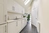 28 Selborne Road, Jordanhill, Glasgow, G13 1QG - Picture #24