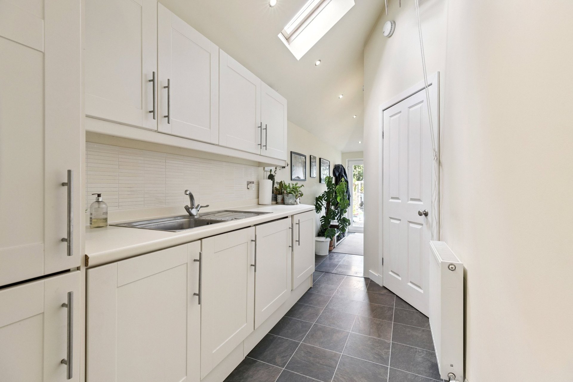 28 Selborne Road, Jordanhill, Glasgow, G13 1QG - Picture #24