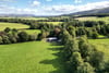 Blair Moss Plot, Boquhan, Stirling, Stirlingshire, FK8 3HY - Picture #9