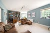 Inchdura House, 13a Hamilton Road, North Berwick, EH39 4NA - Picture #11