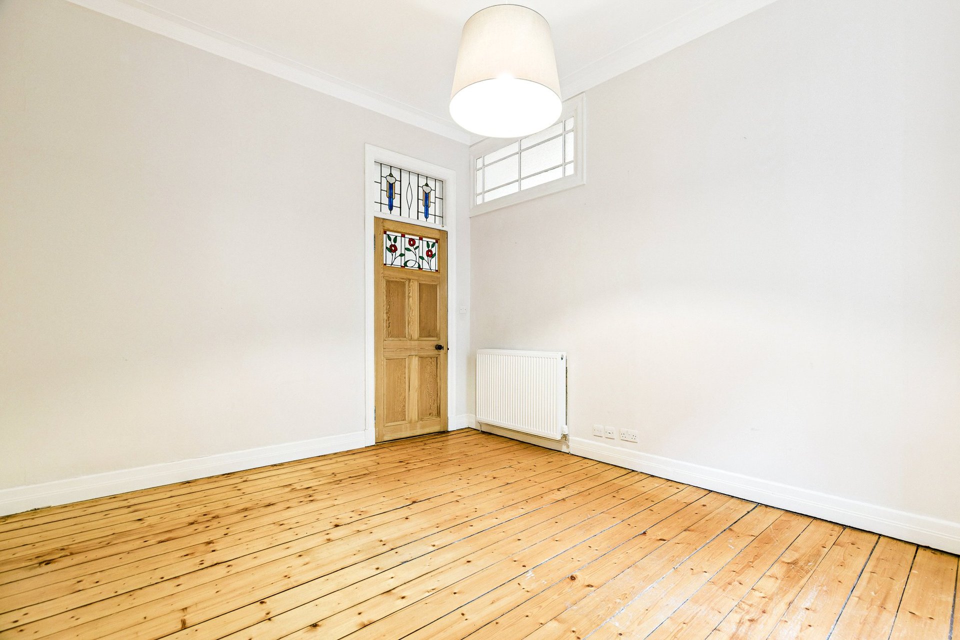 1/1, 60 Novar Drive, Hyndland, Glasgow, G12 9TZ - Picture #15