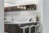 Garden Flat/R, 15 Ruskin Terrace, Botanics, Glasgow, G12 8DY - Picture #10